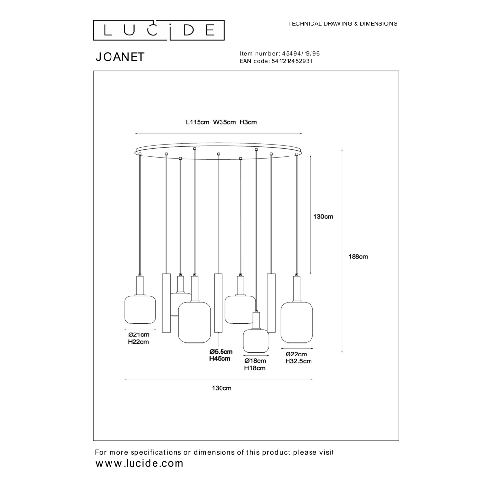 joanet-6+3-szklana-lampa-wiszaca-wymiary-lamperiaconcept joanet 63 szklana lampa wiszaca wymiary lamperiaconcept