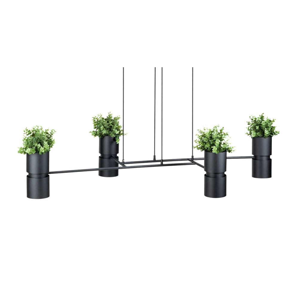kukkia-lampa-wiszaca-kwietnik-0-lamperiaconcept kukkia lampa wiszaca kwietnik 0 lamperiaconcept