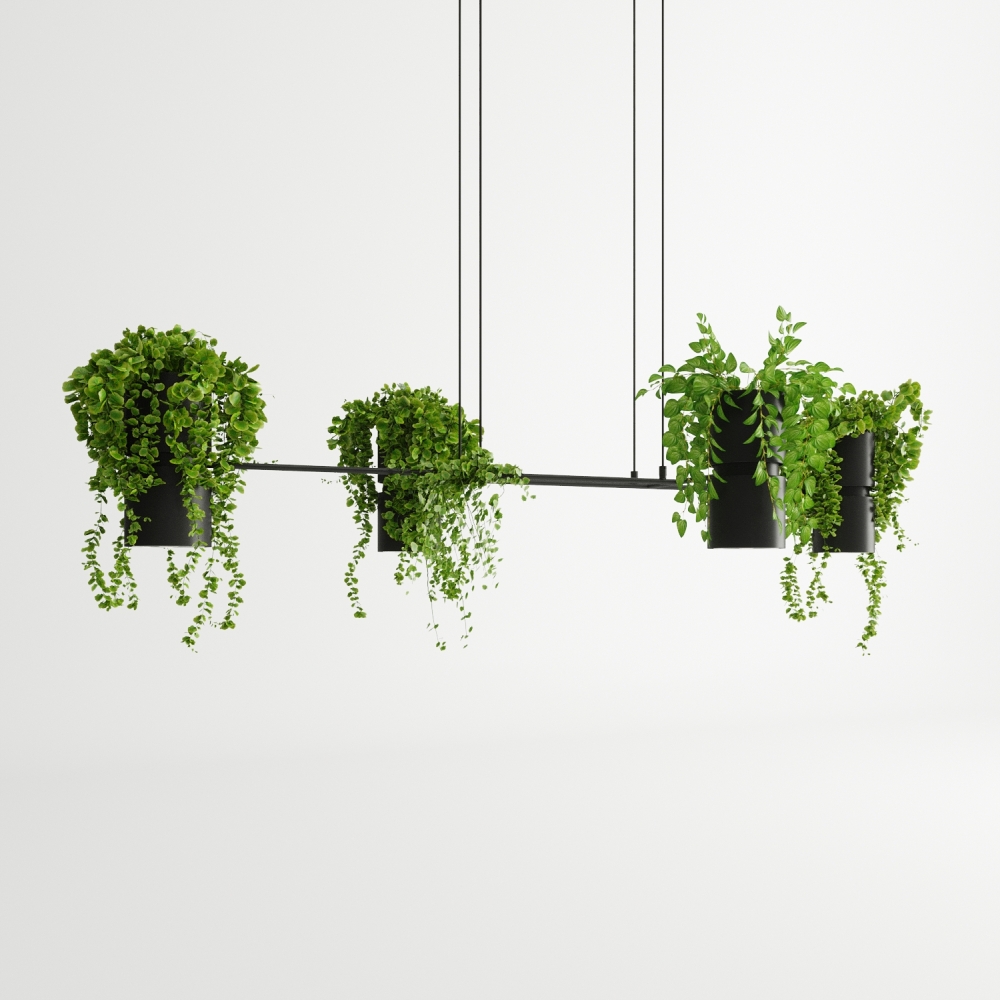 kukkia-lampa-wiszaca-kwietnik-lamperiaconcept kukkia lampa wiszaca kwietnik lamperiaconcept