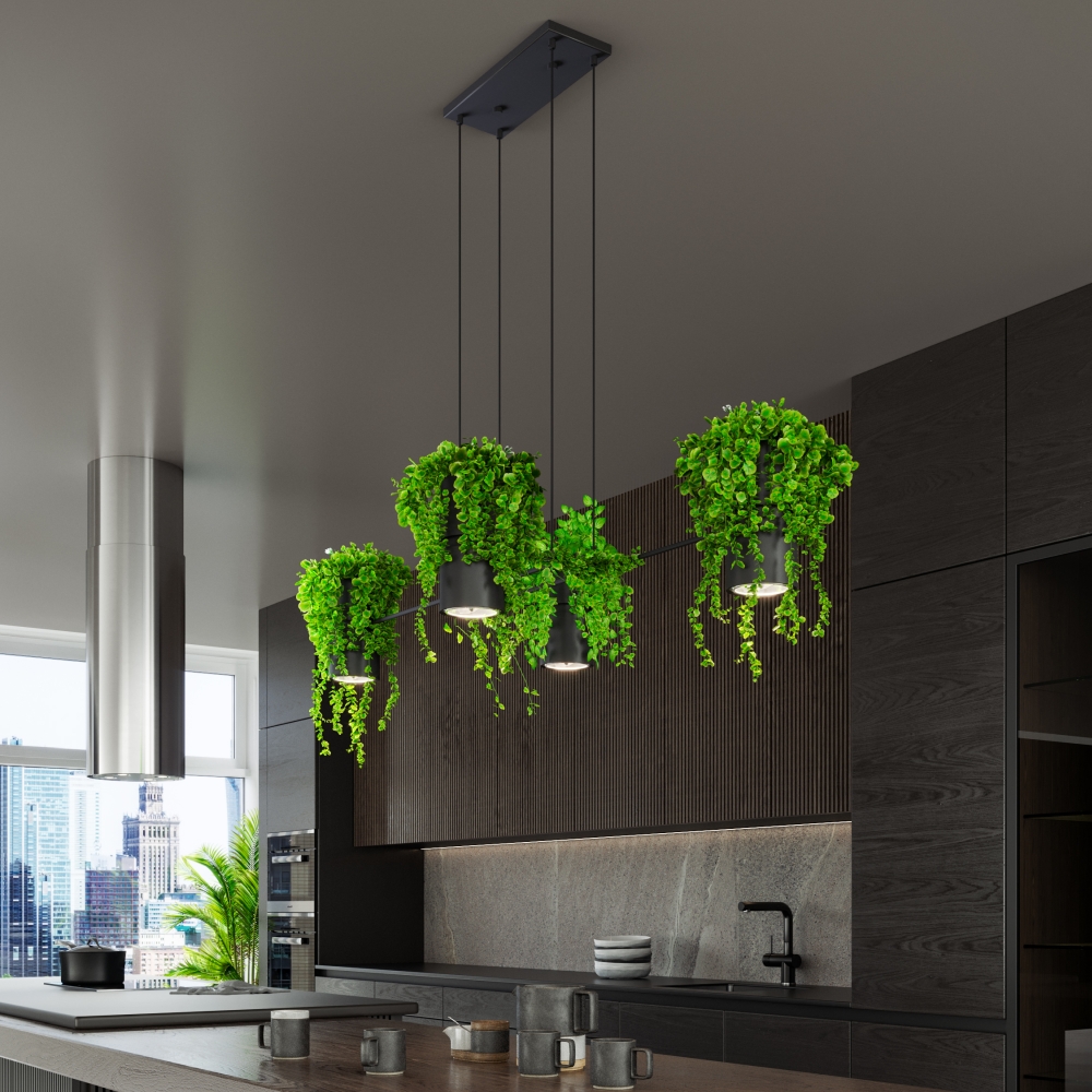 kukkia-lampa-wiszaca-kwietnik-wizka-1-lamperiaconcept kukkia lampa wiszaca kwietnik wizka 1 lamperiaconcept