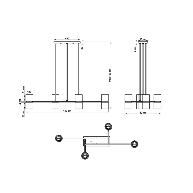 kukkia-lampa-wiszaca-kwietnik-wymiary-lamperiaconcept kukkia lampa wiszaca kwietnik wymiary lamperiaconcept