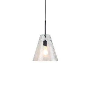 V-TAC – LAMPA WISZĄCA SZKŁO MURANO VT-7305