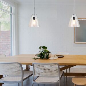 lampa wiszaca szklo murano vt 7305 wizka lamperiaconcept