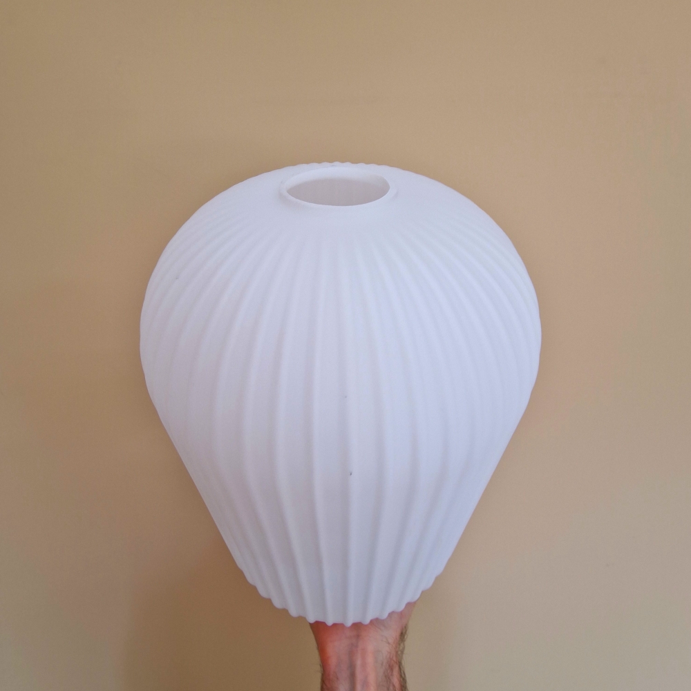lindo-gold-ryflowana-lampa-klosz-lamperiaconcept lindo gold ryflowana lampa klosz lamperiaconcept