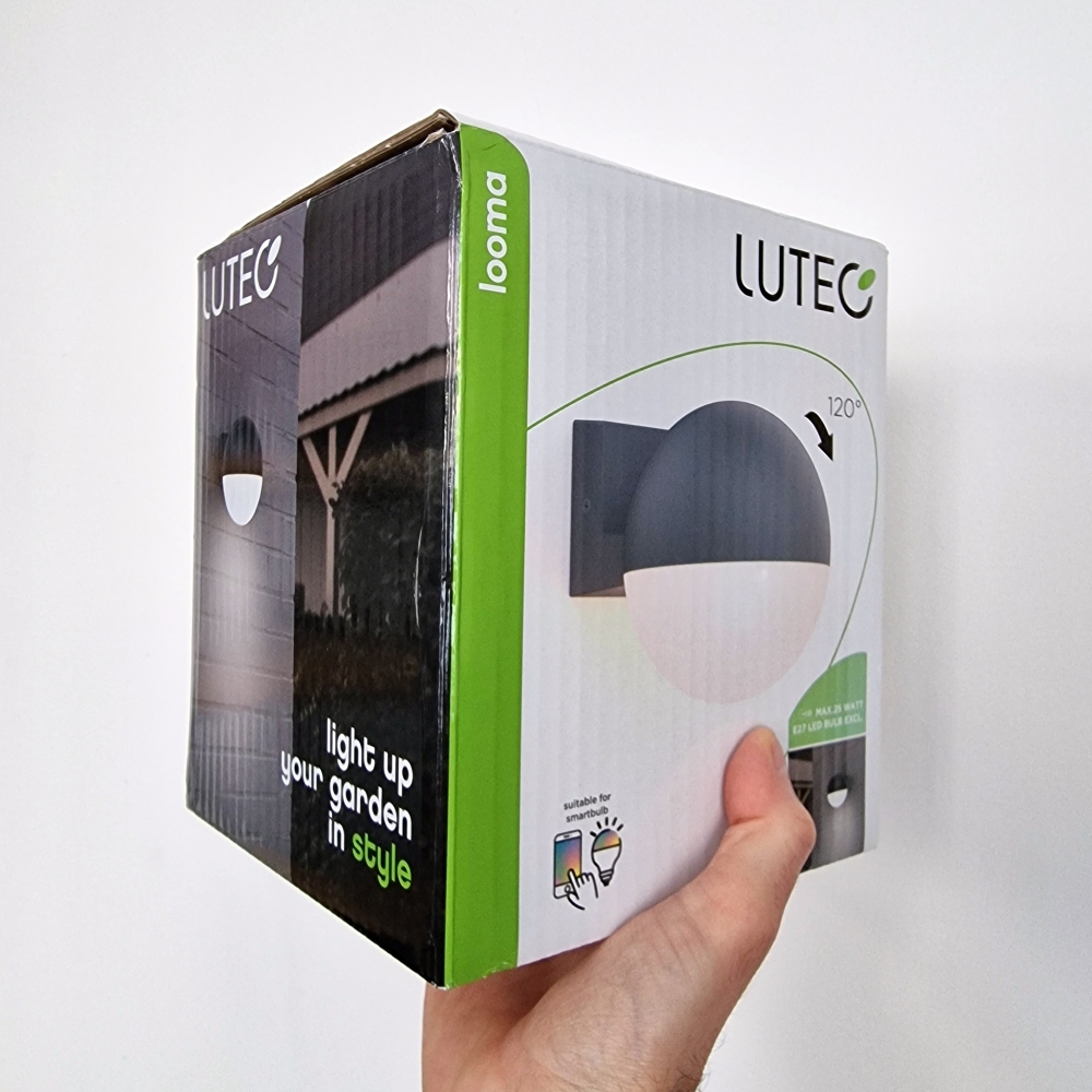 looma-1-kinkiet-zewnetrzny-elewacyjny-e27-box-lamperiaconcept looma 1 kinkiet zewnetrzny elewacyjny e27 box lamperiaconcept