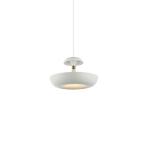 marina L biala lampa metalowa 0 lamperiaconcept