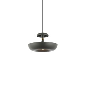 marina L gr lampa metalowa 0 lamperiaconcept
