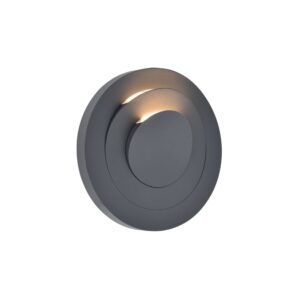 moov okragly kinkiet elewacyjny led lamperiaconcept
