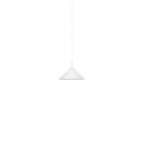 no ai biala lampa minimalistyczna wiszaca 0 lamperiaconcept