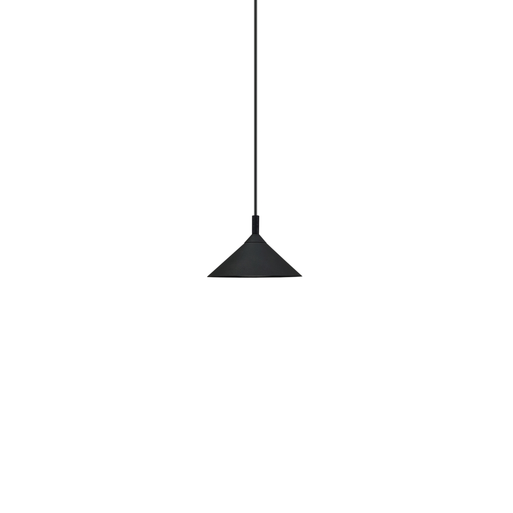 no-ai-czarna-lampa-minimalistyczna-wiszaca-0-lamperiaconcept no ai czarna lampa minimalistyczna wiszaca 0 lamperiaconcept