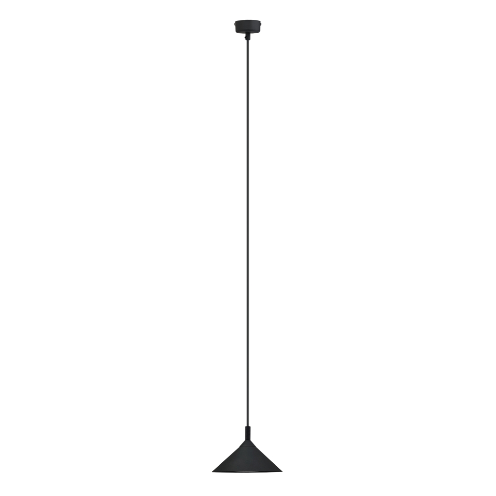 no-ai-czarna-lampa-minimalistyczna-wiszaca-lamperiaconcept no ai czarna lampa minimalistyczna wiszaca lamperiaconcept