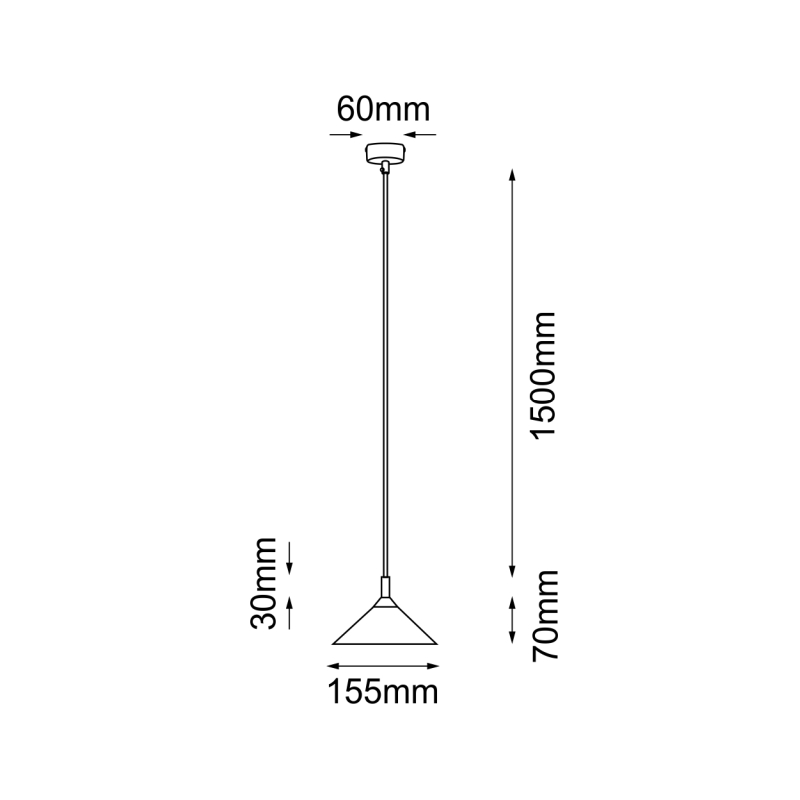 no-ai-lampa-minimalistyczna-wiszaca-wymiary-lamperiaconcept no ai lampa minimalistyczna wiszaca wymiary lamperiaconcept