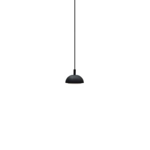 no di czarna lampa minimalistyczna wiszaca 0 lamperiaconcept