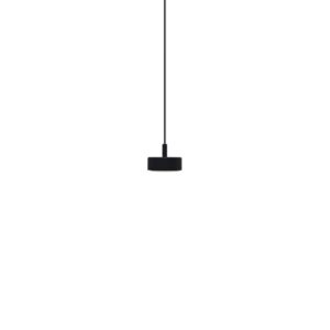 ANTIGO – NO. MINI LAMPA MINIMALISTYCZNA WISZĄCA