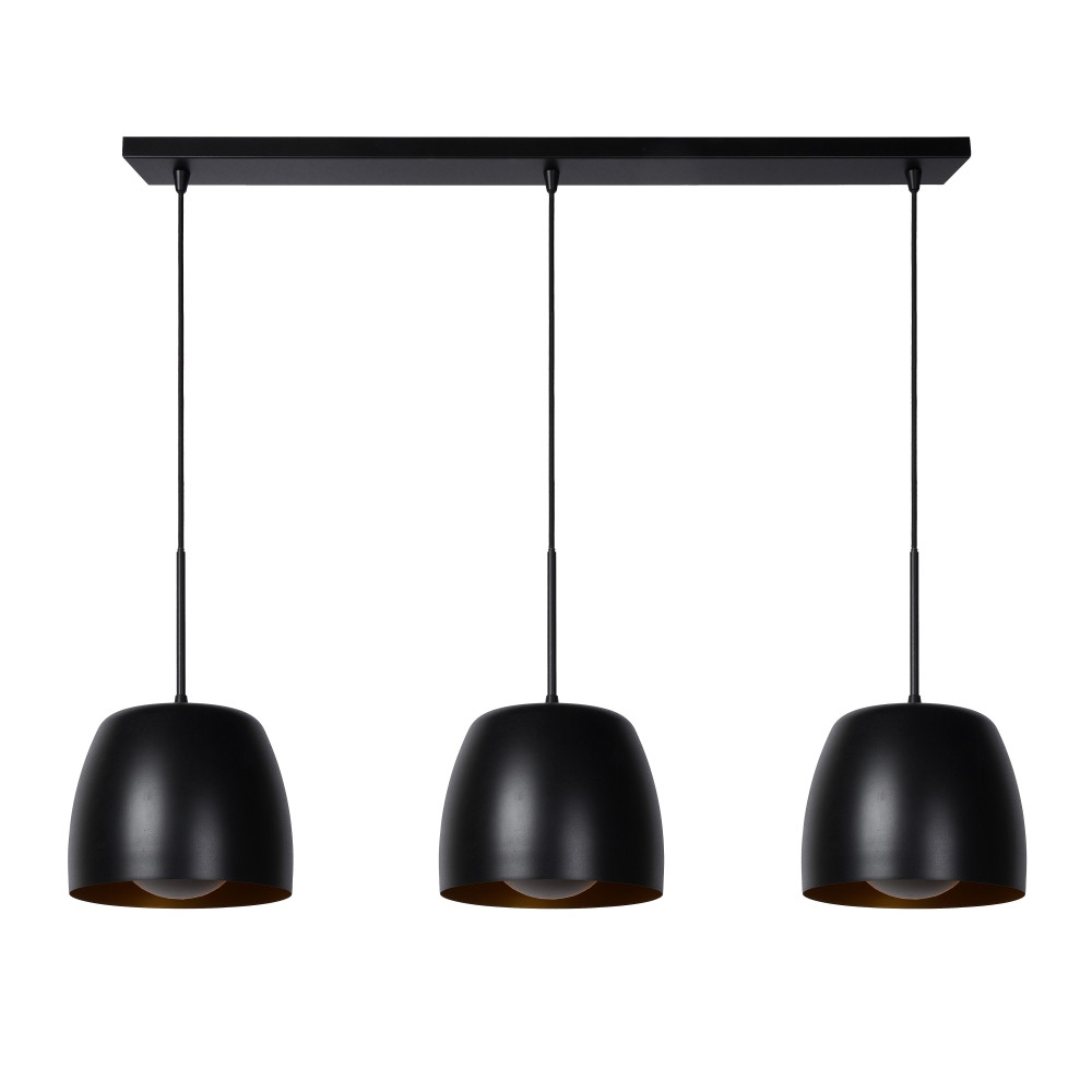 nolan-3-metalowa-lampa-wiszaca-czarna-0-lamperiaconcept nolan 3 metalowa lampa wiszaca czarna 0 lamperiaconcept