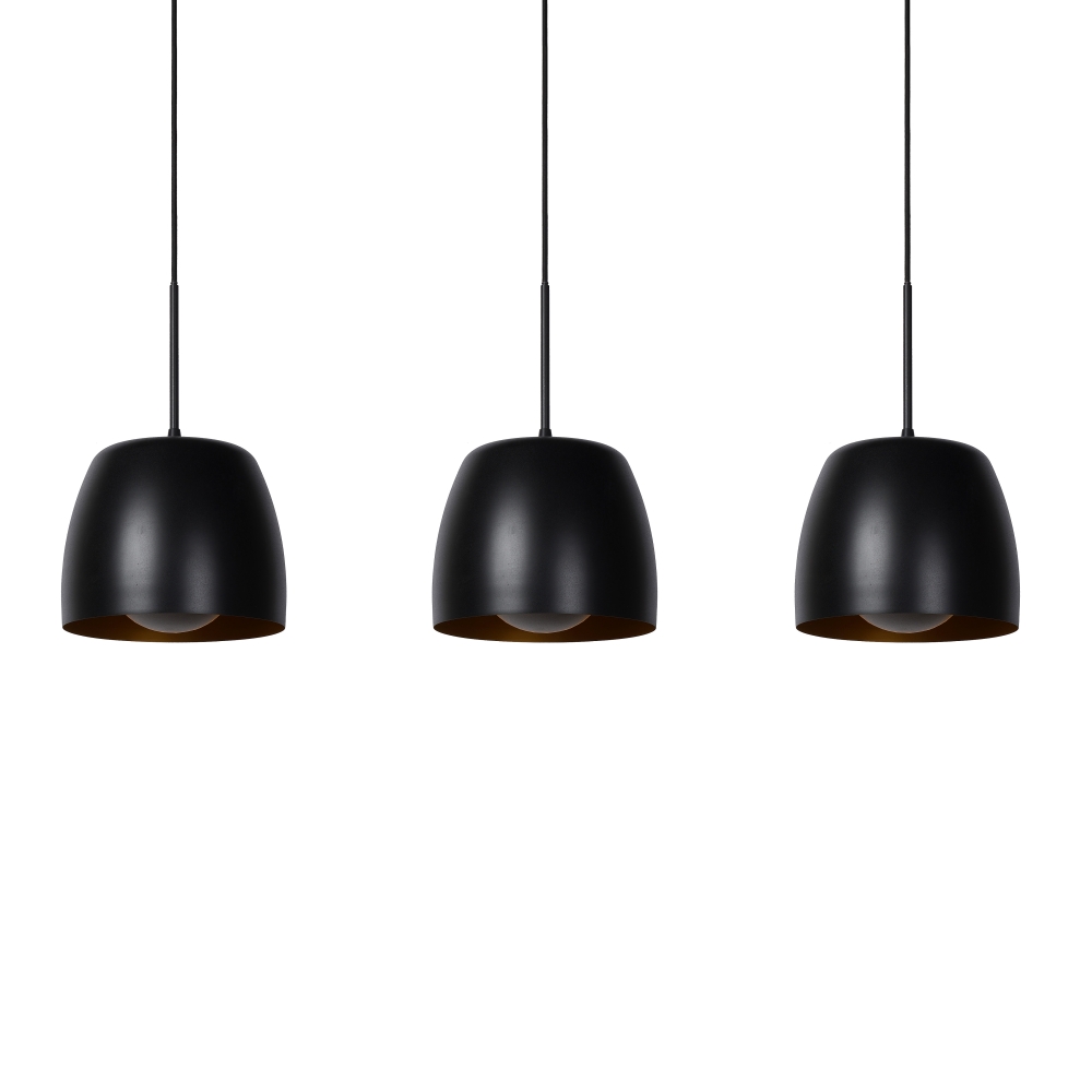 nolan-3-metalowa-lampa-wiszaca-czarna-00-lamperiaconcept nolan 3 metalowa lampa wiszaca czarna 00 lamperiaconcept