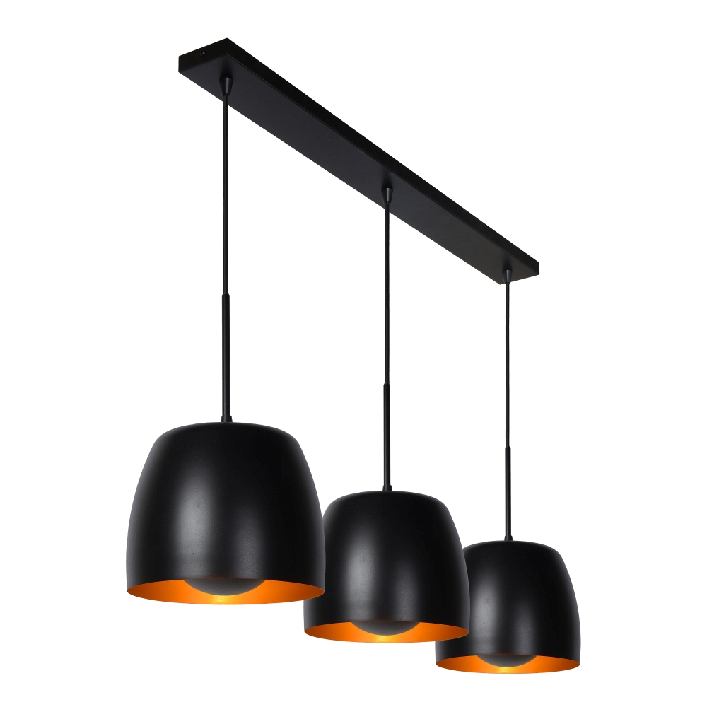 nolan-3-metalowa-lampa-wiszaca-czarna-lamperiaconcept nolan 3 metalowa lampa wiszaca czarna lamperiaconcept