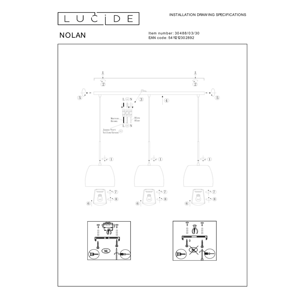nolan-3-metalowa-lampa-wiszaca-czarna-montaz-lamperiaconcept nolan 3 metalowa lampa wiszaca czarna montaz lamperiaconcept