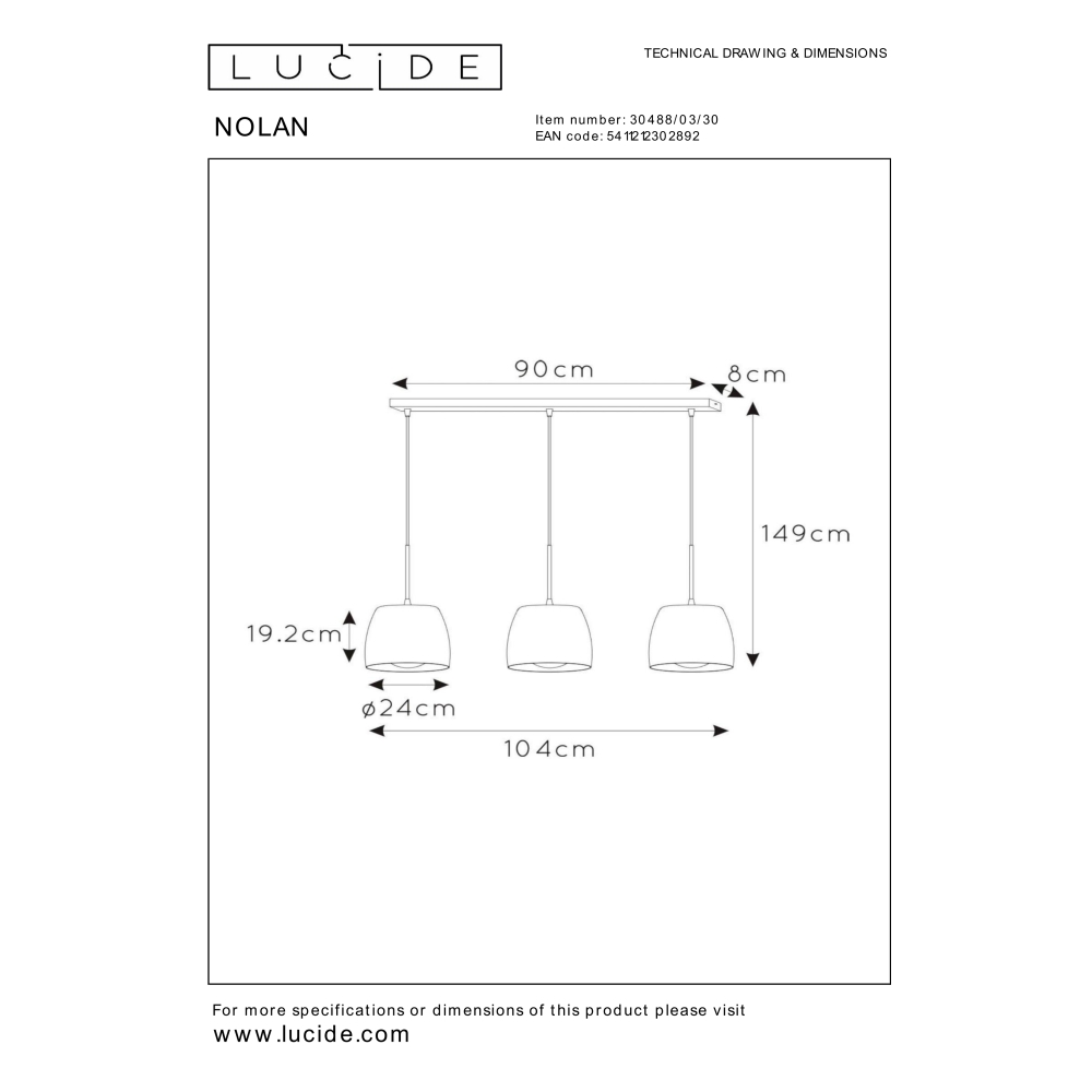 nolan-3-metalowa-lampa-wiszaca-czarna-wymiary-lamperiaconcept nolan 3 metalowa lampa wiszaca czarna wymiary lamperiaconcept