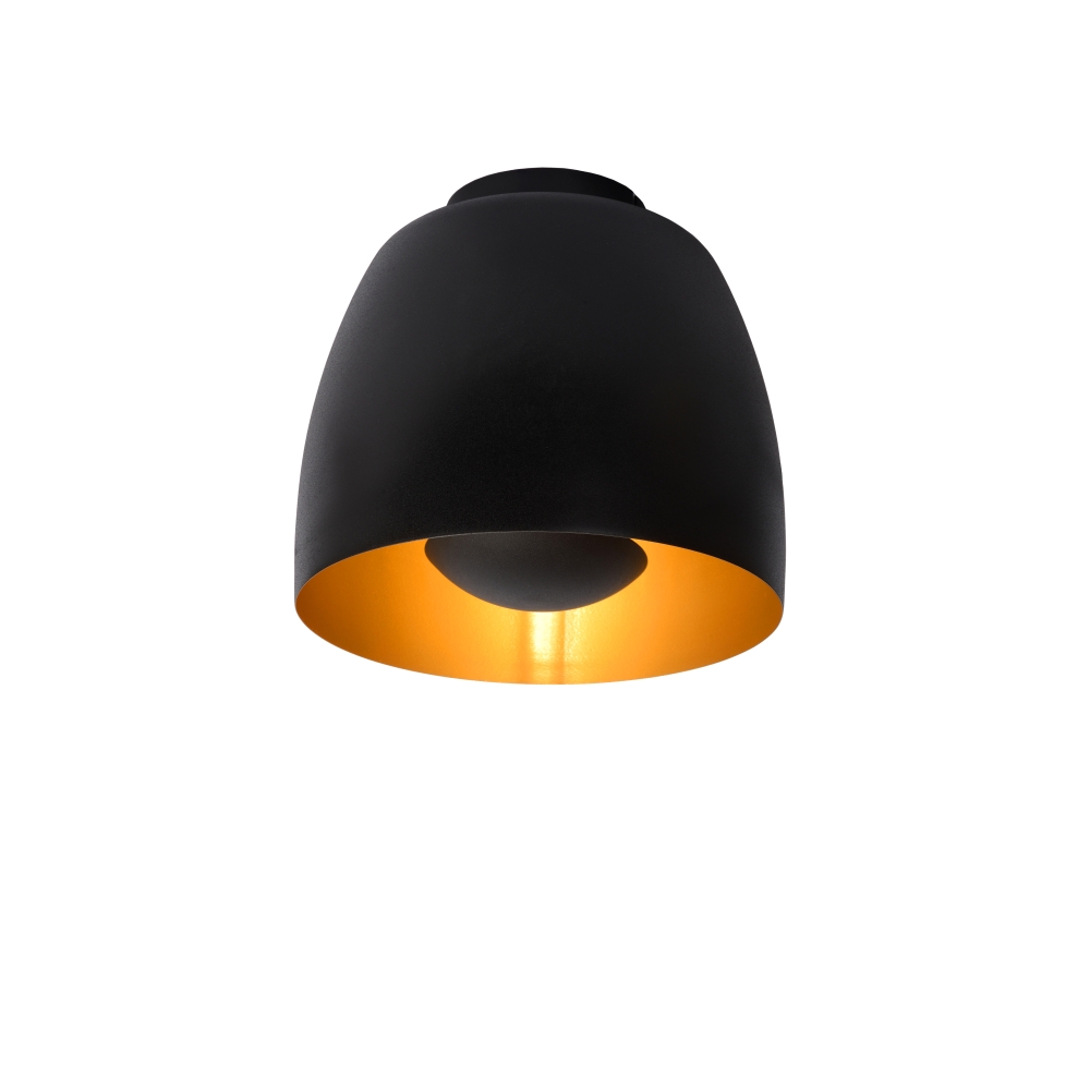nolan-lampa-sufitowa-czarna-metalowa-lamperiaconcept nolan lampa sufitowa czarna metalowa lamperiaconcept