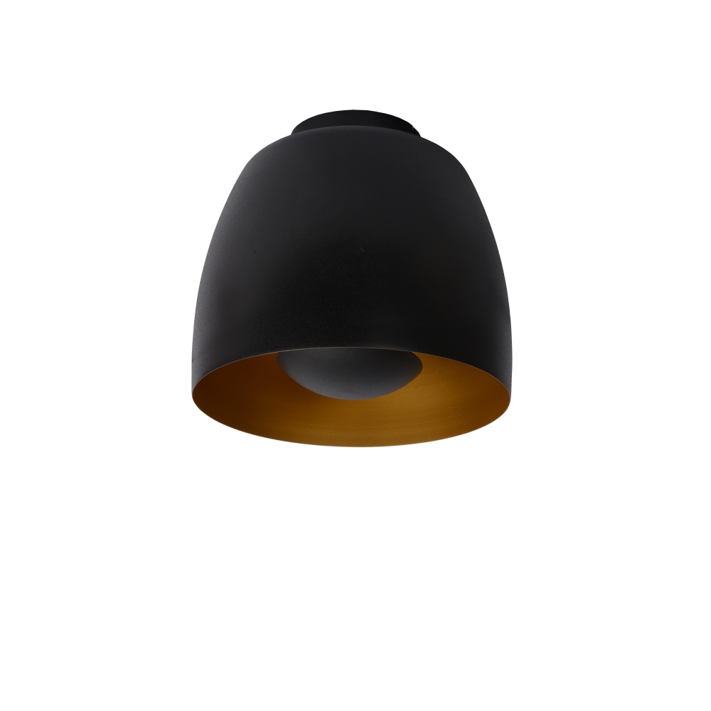 nolan-lampa-sufitowa-czarna-metalowa-off-lamperiaconcept nolan lampa sufitowa czarna metalowa off lamperiaconcept