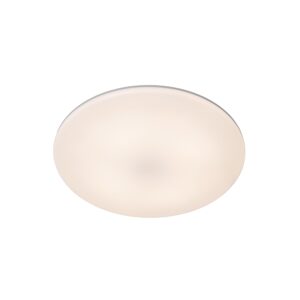 LUCIDE – OLSON SUFITOWA LAMPA LED DO ŁAZIENKI