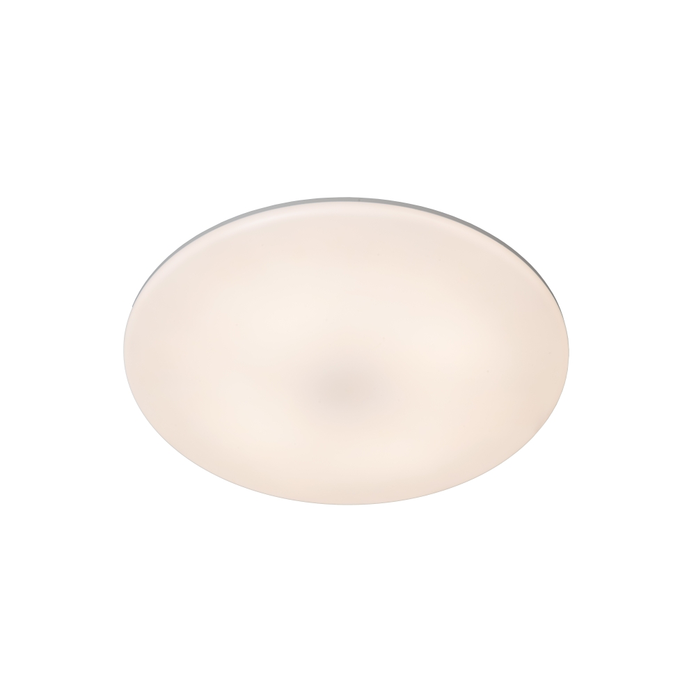 olson-29-sufitowa-lampa-led-do-lazienki-lamperiaconcept olson 29 sufitowa lampa led do lazienki lamperiaconcept