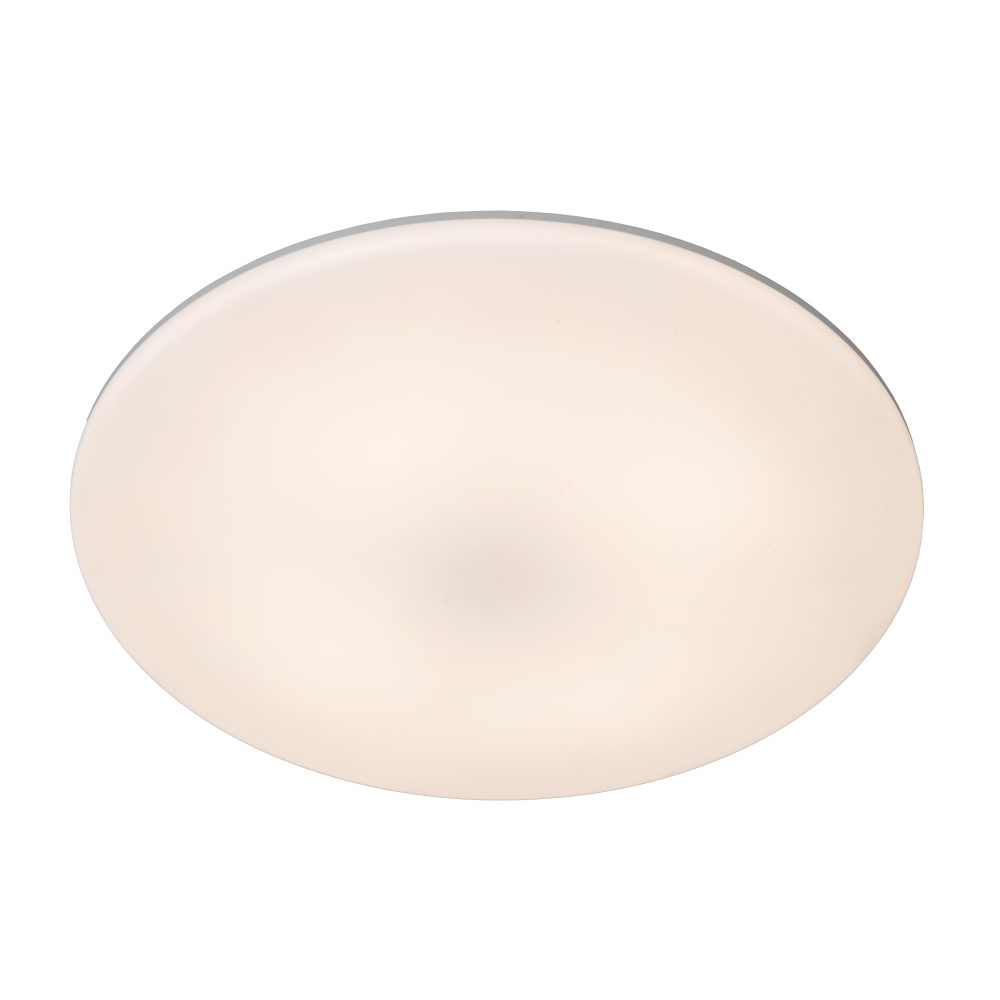 olson-45-sufitowa-lampa-led-do-lazienki-lamperiaconcept olson 45 sufitowa lampa led do lazienki lamperiaconcept