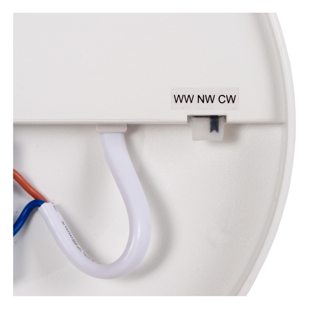 olson-sufitowa-lampa-led-do-lazienki-2-lamperiaconcept olson sufitowa lampa led do lazienki 2 lamperiaconcept