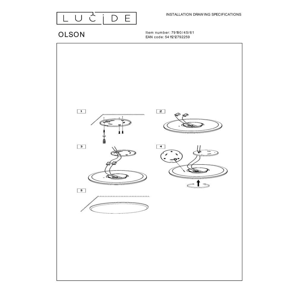 olson-sufitowa-lampa-led-do-lazienki-montaz-lamperiaconcept olson sufitowa lampa led do lazienki montaz lamperiaconcept