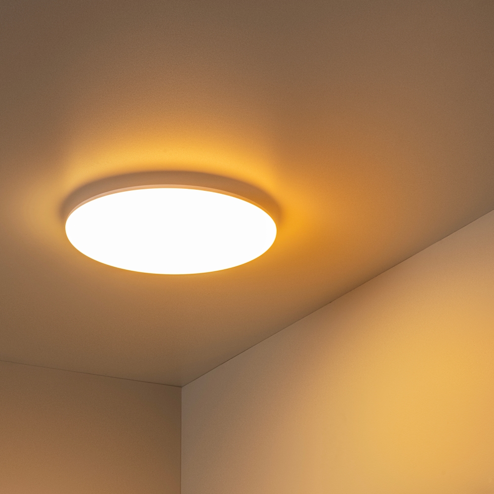 olson-sufitowa-lampa-led-do-lazienki-on-1-lamperiaconcept olson sufitowa lampa led do lazienki on 1 lamperiaconcept