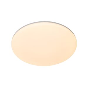 olson sufitowa lampa led do lazienki on lamperiaconcept
