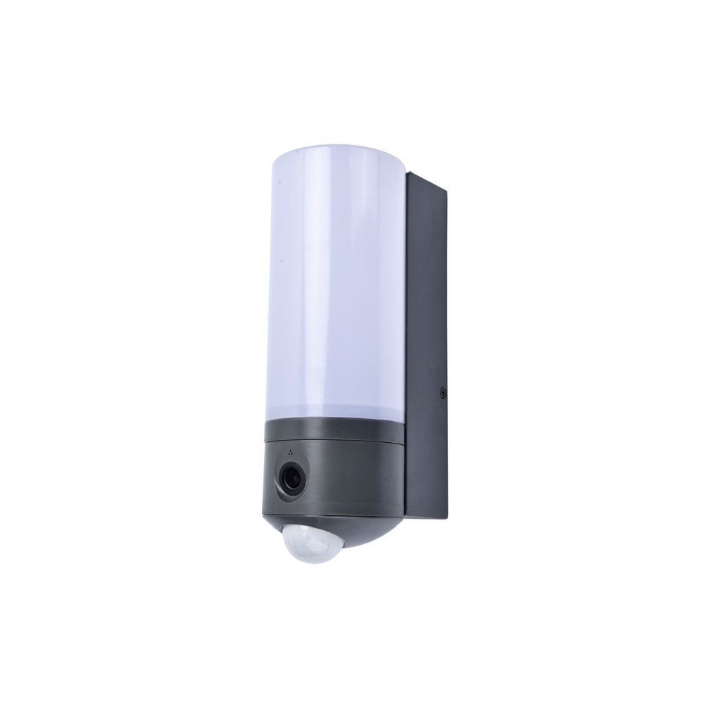 pollux-lampa-zewnetrzna-z-kamera-lamoeriaconcept pollux lampa zewnetrzna z kamera lamoeriaconcept