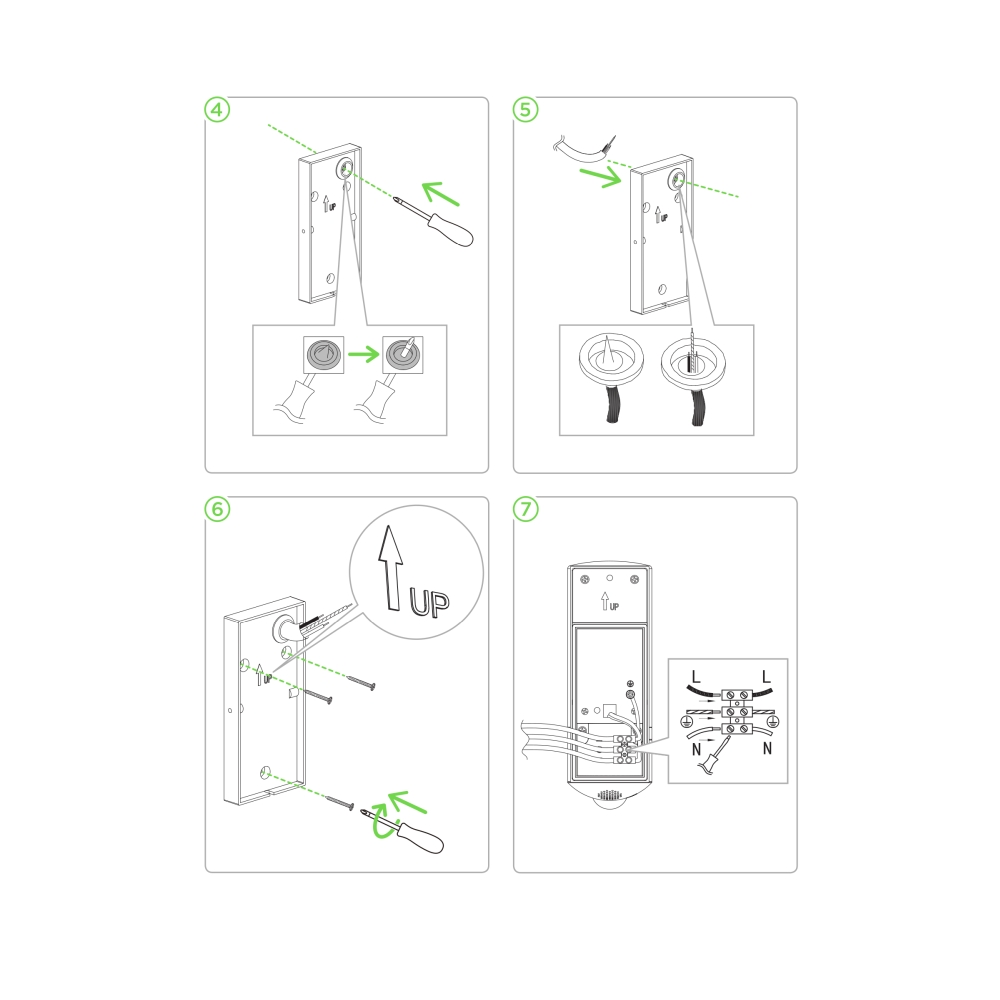pollux-lampa-zewnetrzna-z-kamera-montaz-2-lamperiaconcept pollux lampa zewnetrzna z kamera montaz 2 lamperiaconcept