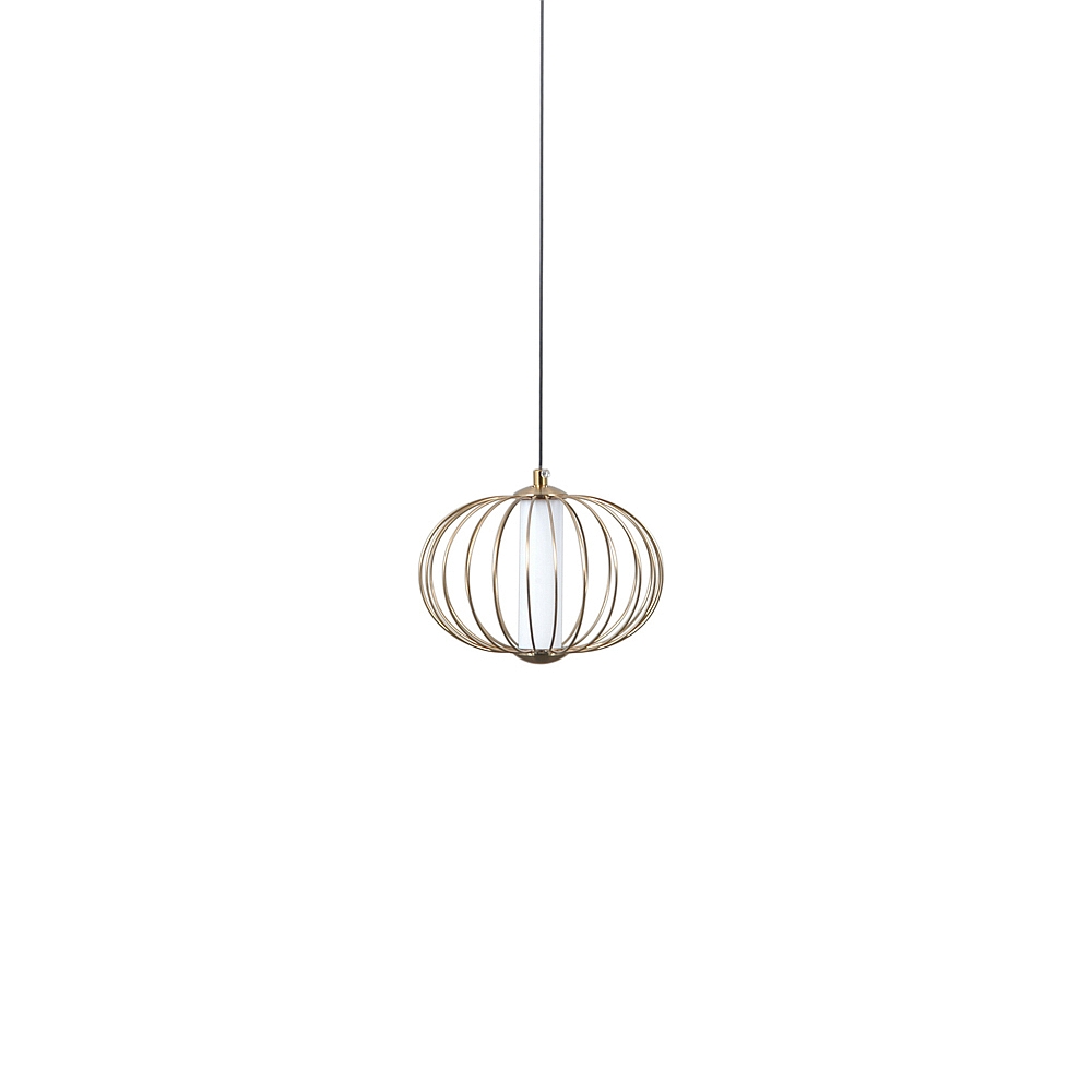 rabel-1-zlota-lampa-led-0-lamperiaconcept rabel 1 zlota lampa led 0 lamperiaconcept