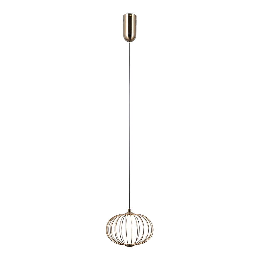 rabel-1-zlota-lampa-led-on-lamperiaconcept rabel 1 zlota lampa led on lamperiaconcept