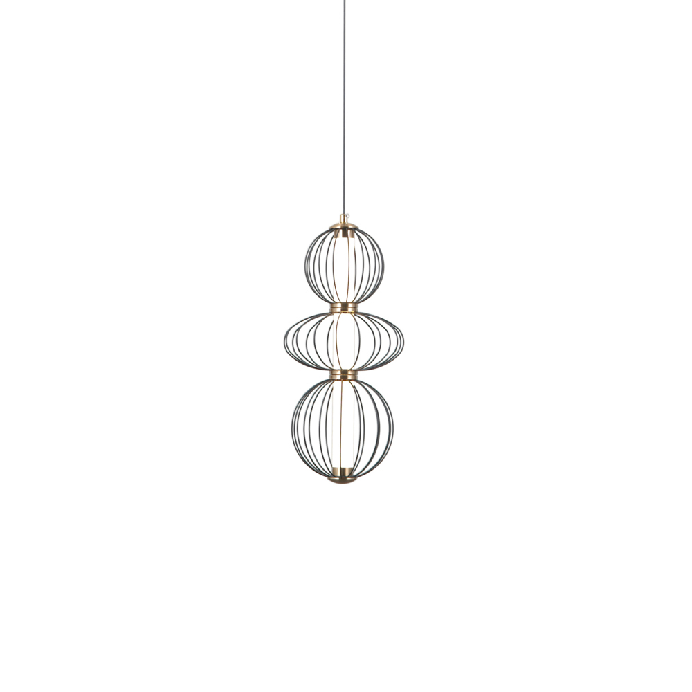 rabel-3-lampa-wiszaca-led-czarna-0-lamperiaconcept rabel 3 lampa wiszaca led czarna 0 lamperiaconcept