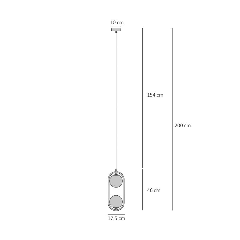 riva-2-lampa-lukowa-wiszaca-rysunek-techniczny-lamperiaconcept riva 2 lampa lukowa wiszaca rysunek techniczny lamperiaconcept