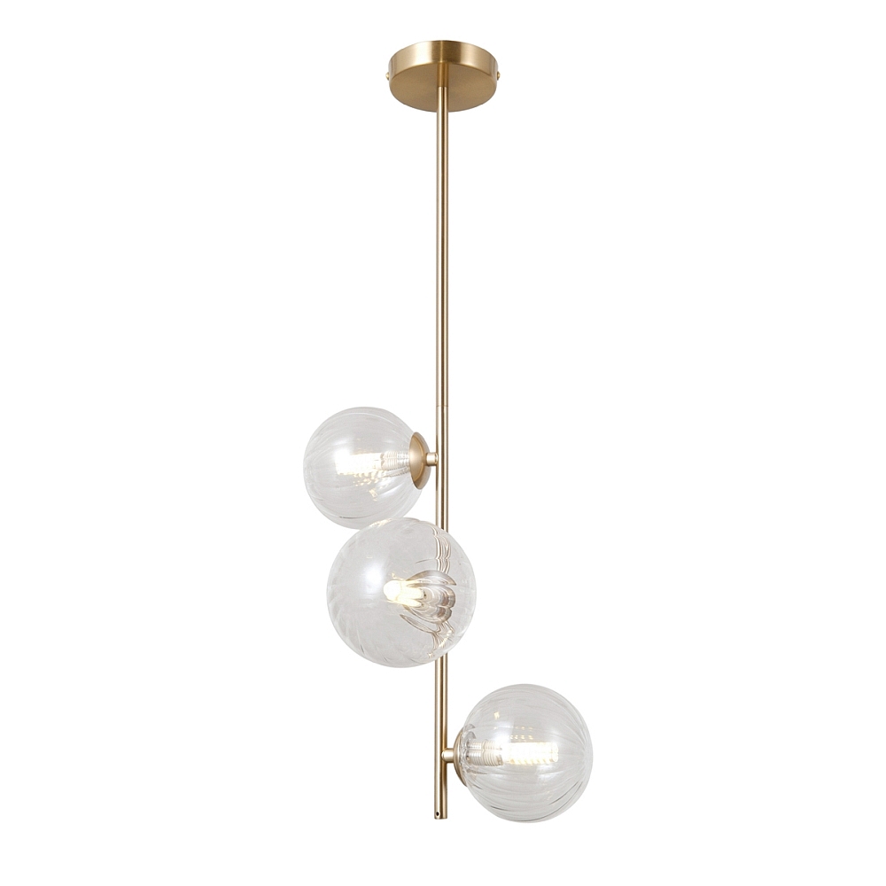 toledo-3-zlota-lampa-ryflowana-0-lameriaconcept toledo 3 zlota lampa ryflowana 0 lameriaconcept