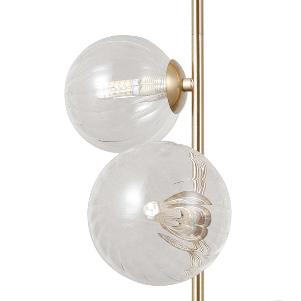 toledo-3-zlota-lampa-ryflowana-1-lameriaconcept toledo 3 zlota lampa ryflowana 1 lameriaconcept