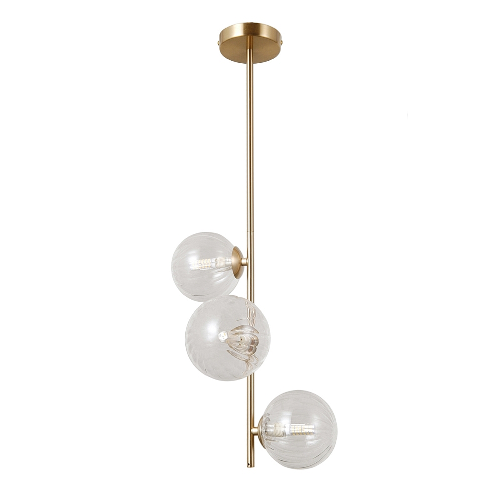 toledo-3-zlota-lampa-ryflowana-lameriaconcept toledo 3 zlota lampa ryflowana lameriaconcept
