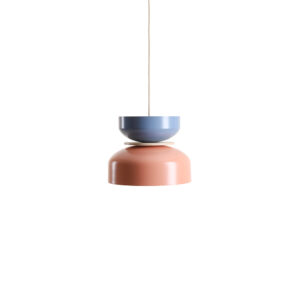 tula blue coral lampa wiszaca kolorowa 0 lamperiaconcept