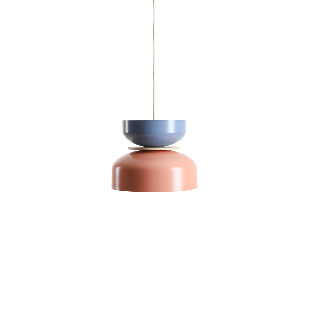 tula-blue-coral-lampa-wiszaca-kolorowa-0-lamperiaconcept tula blue coral lampa wiszaca kolorowa 0 lamperiaconcept