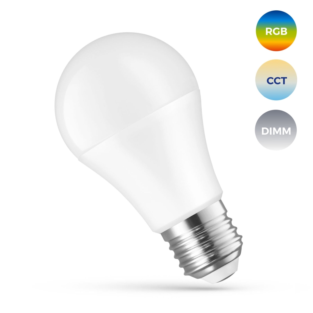 zarowka-smart-e27-a60-9w-spectrum-1-lamperiaconcept zarowka smart e27 a60 9w spectrum 1 lamperiaconcept