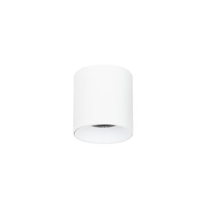ITALUX – ALTISMA LAMPA NADTYNKOWA LED DONLIGHT