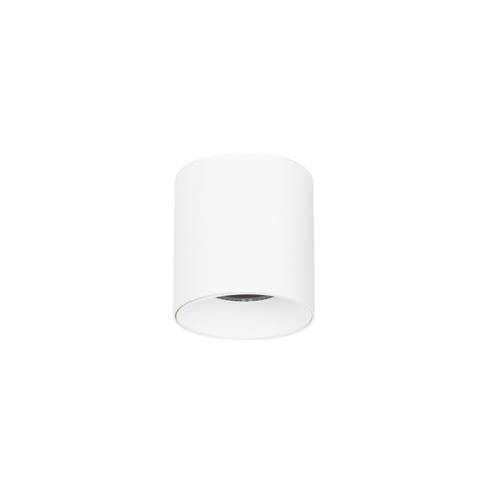 altisma-biala-lampa-nadtynkowa-led-lamperiaconcept altisma biala lampa nadtynkowa led lamperiaconcept