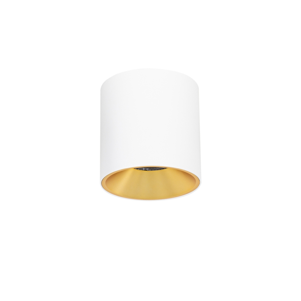 altisma-bialo-zlota-lampa-nadtynkowa-led-lamperiaconcept altisma bialo zlota lampa nadtynkowa led lamperiaconcept