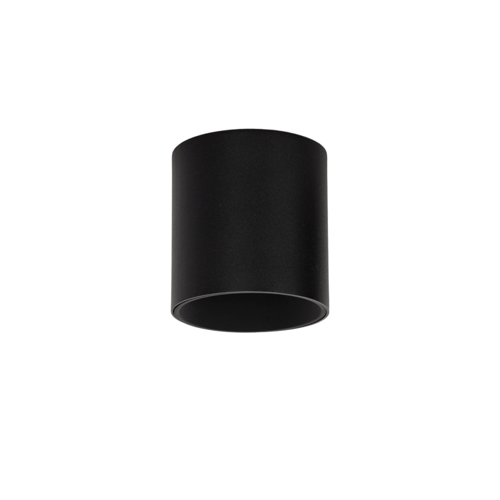 altisma-czarna-lampa-nadtynkowa-led-2-lamperiaconcept altisma czarna lampa nadtynkowa led 2 lamperiaconcept