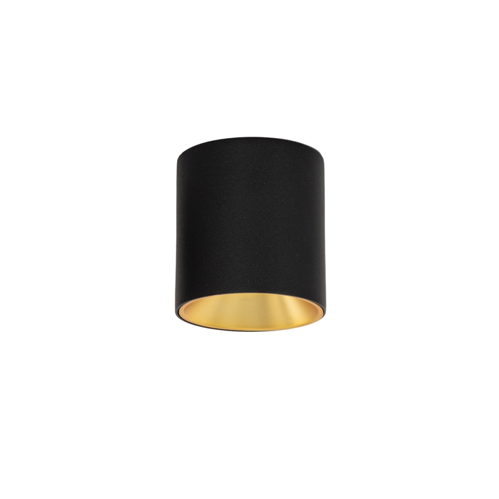 altisma-czarno-zlota-lampa-nadtynkowa-led-1-lamperiaconcept altisma czarno zlota lampa nadtynkowa led 1 lamperiaconcept