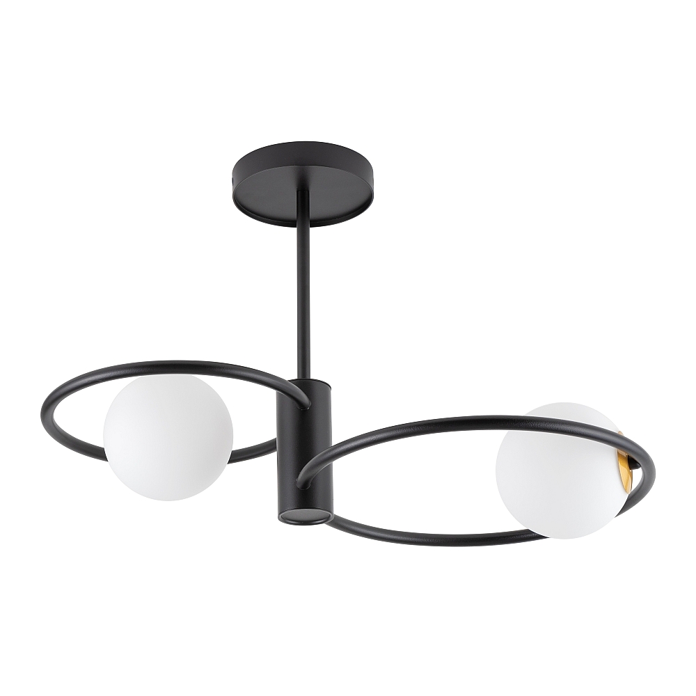 aqua-2-bk-lampa-sufitowa-okregi-lamperiaconcept aqua 2 bk lampa sufitowa okregi lamperiaconcept